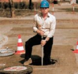 FOTOS PRL (231) PREVENCION RIESGOS LABORALES